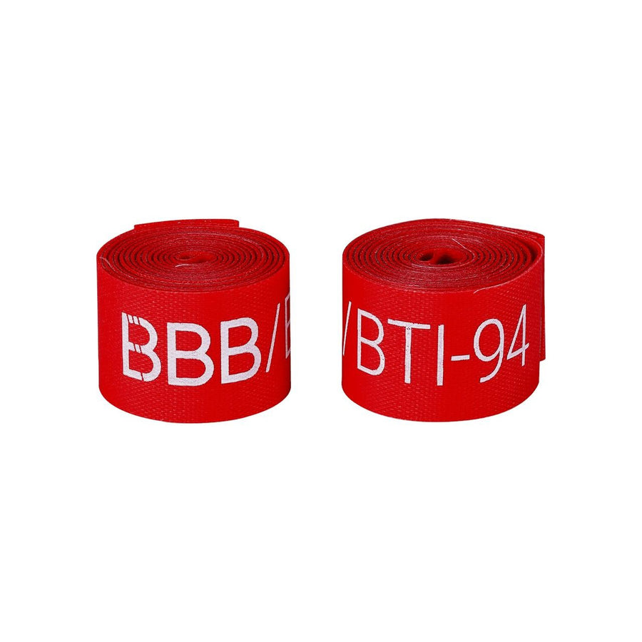 BTI-94.25 RIMTAPE HP 27.5X25MM 25-584 2,5X90,5 2PC