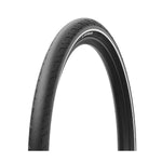 MICHELIN CITY STREET PERFORMANCE FOLD 29X2.00