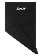 SMS FORZA INDOOR TRAINING SWEAT TOWEL