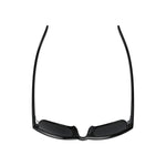 BSG-56-01-NS SPORTGLASSES TOWN BLACK