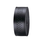 BHT-12 SPEEDRIBBON TAPE