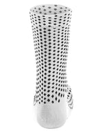 SMS SFERA 22 MEDIUM PROFILE SOCKS