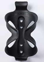 SPORT BOTTLE CAGE