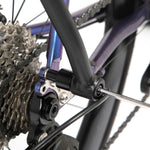RESTRAP SWITCH DIRECT MOUNT ADAPTOR