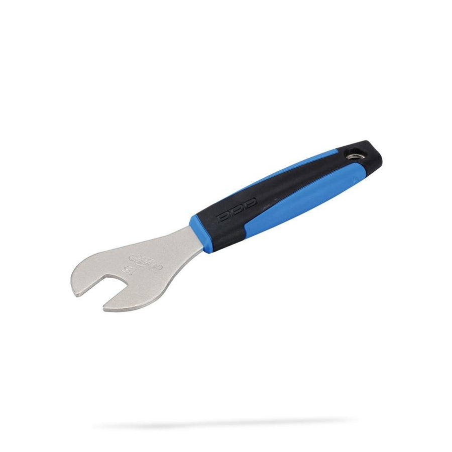 BTL-25.15 CONEFIX 15MM CONE SPANNER
