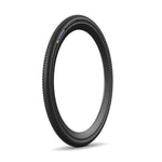 MICHELIN POWER GRAVEL COMPETITION FOLD TLR 700X47