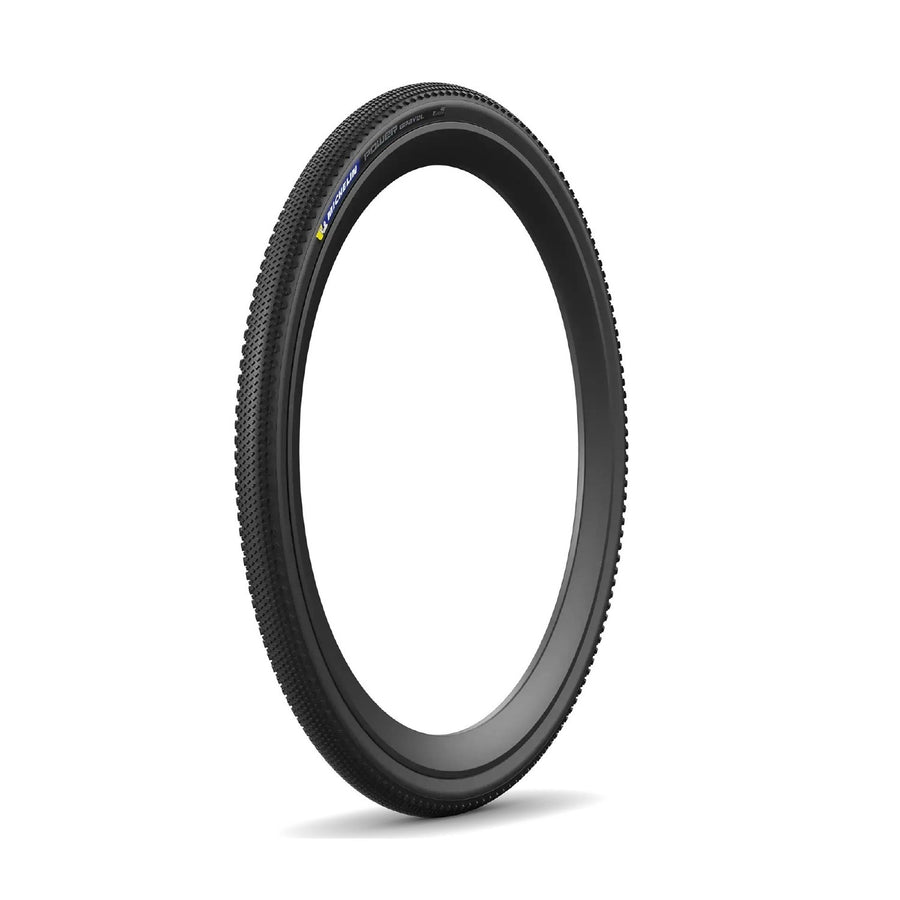 MICHELIN POWER GRAVEL COMPETITION FOLD TLR 700X47