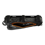 ORTLIEB FRAME-PACK 4LT F9973 BLACK MATT