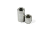 PRO 3 REAR BEARING SUPPORT BUSH (PAIR)
