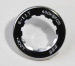 BCS-Z-2911999103 BCS-LOCKRING S-11T-10 SPEED