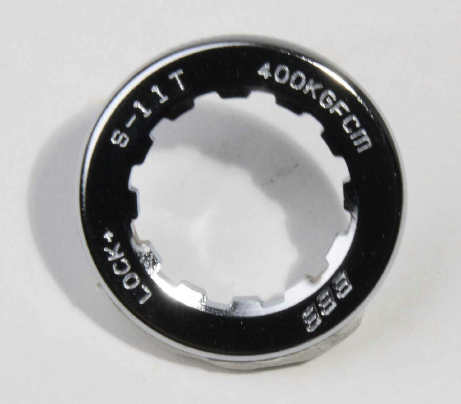 BCS-Z-2911999103 BCS-LOCKRING S-11T-10 SPEED