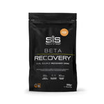 SIS POWDER BETA RECOVERY 500GR SALTED CARAMEL