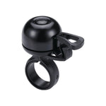 BBB-24 BELL EASYFIT DELUXE PLUS FIXED BRACKET 25.4