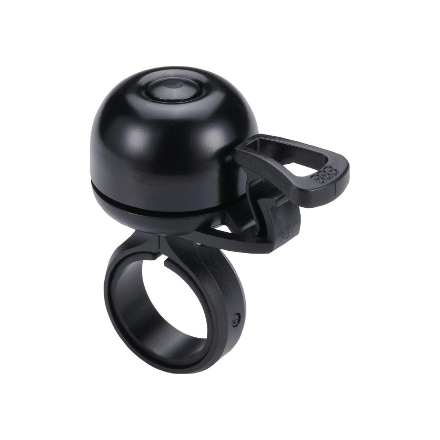 BBB-24 BELL EASYFIT DELUXE PLUS FIXED BRACKET 25.4