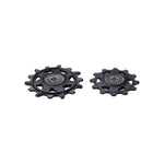 BDP-07 DERAILLEUR PULLEYS ROLLERBOYS 12T-14T – NEW