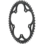 55 TEETH TO SUIT 42 CHAINRING – 11S