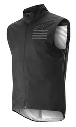 ALPINESTARS DESCENDER V3 VEST