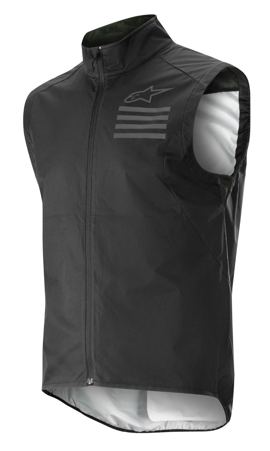 ALPINESTARS DESCENDER V3 VEST