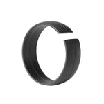 BOSCH RUBBER SHIMS INTUVIA 100 350.MM