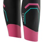 ZONE3 WOMENS AGILE WETSUIT