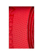 GECKO GRIP BAR TAPE