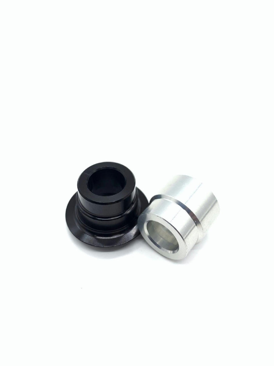 PRO 5 CL REAR CONVERSION – QR MS