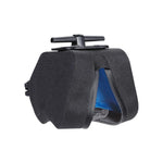 BSB-61 SADDLEBAG SEALPACK