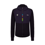 SMS UCI WORLD CHAMPION – GROOVE HOODIE