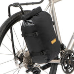 RESTRAP SWITCH PANNIER – 10L