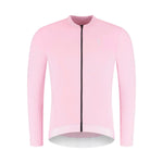 BBW-501 JERSEY TRANSITION LS