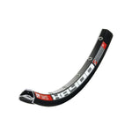 DT SWISS RIM XR400 26 EACH
