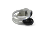 HOPE SEAT CLAMP FOR DROPPER SP