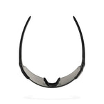 BSG-63PH-NS SPORTGLASSES FullView PH