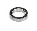 BB STAINLESS STEEL BEARING