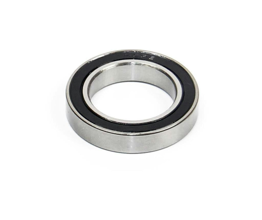 BB STAINLESS STEEL BEARING