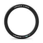 MICHELIN E-WILD FRONT COMPETITION FOLD 27.5X2.8
