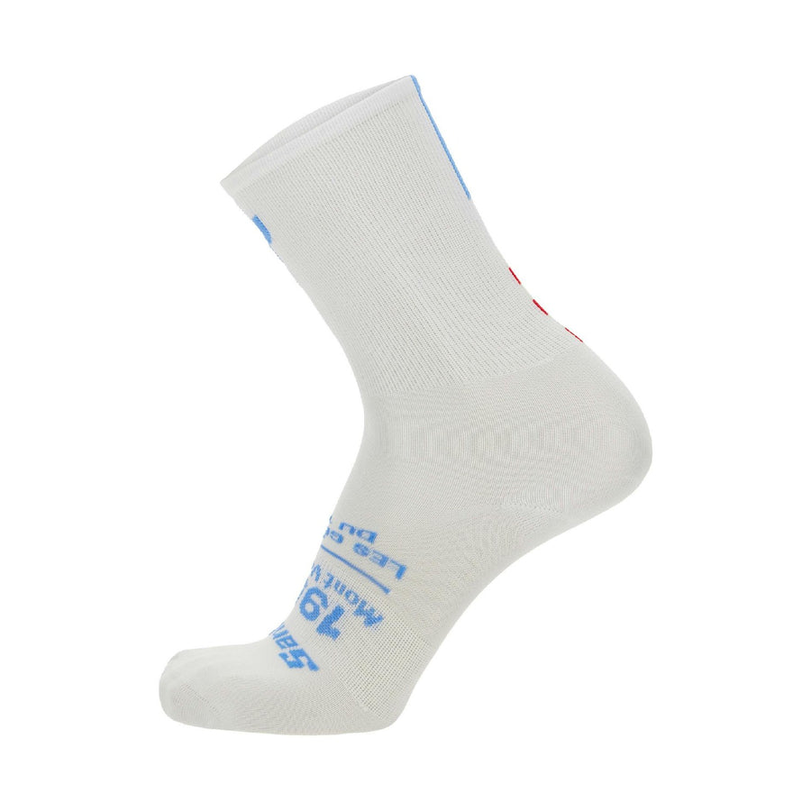 SMS TDF MOUNT VENTOUX STAGE SOCKS