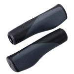 BHG-103 GRIPS BOA 130mm BLK/GRY CLOSED