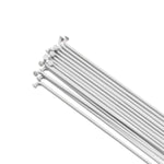DT COMPETITION WHITE SPOKE