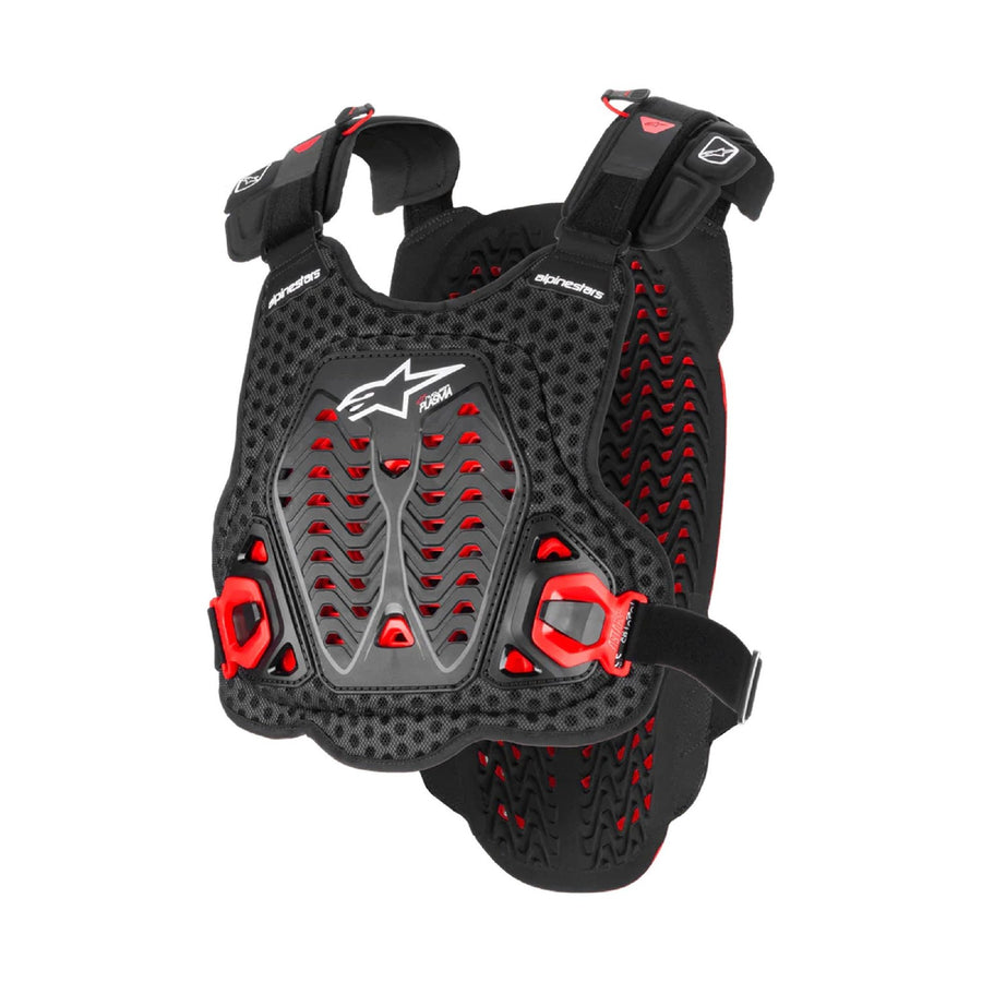 ALPINESTARS A-5 PLASMA CHEST PROTECTOR