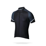 BBW-250 JERSEY COMFORTFIT S.S.