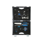 BBB TOOLCASE CHAIN&CASSETTE SET