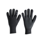 BWG-26 NEOSHIELD WINTER GLOVES