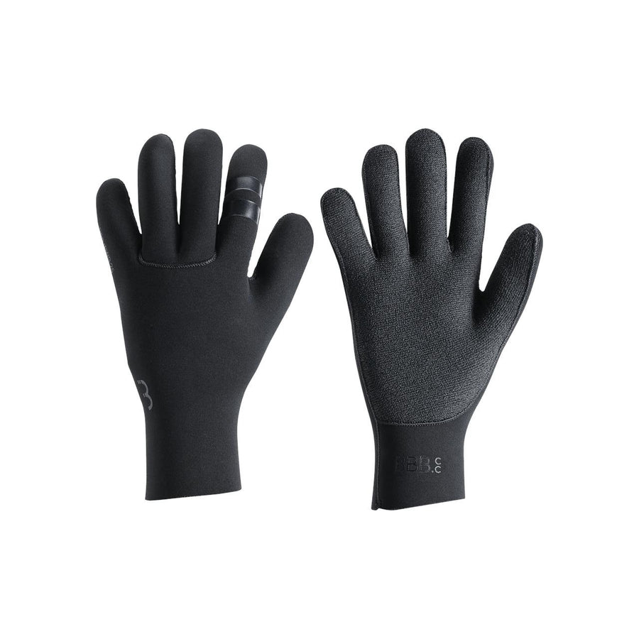 BWG-26 NEOSHIELD WINTER GLOVES