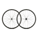 AR29 CARBON DISC C WHEELSET 24/24 S/HG