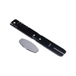 BTL-212 multi-tool DiscDoctor black