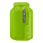 ORTLIEB ULTRA LIGHTWEIGHT DRY BAG PS10 K20103
