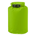 ORTLIEB ULTRA LIGHTWEIGHT DRY BAG PS10 K20203