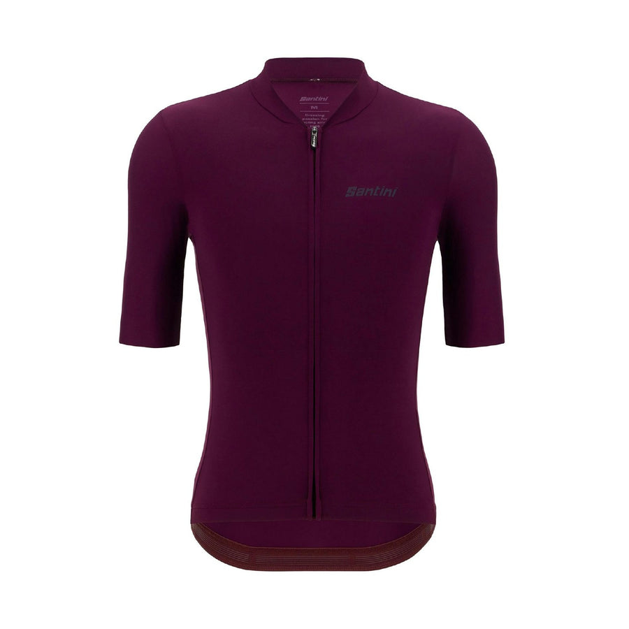 SMS SENSATION SHORT SLEEVE SUMMER JERSEY