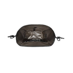 ORTLIEB GRAVEL-PACK 14,5L SINGLE QL3.1 DARKSAND F9988